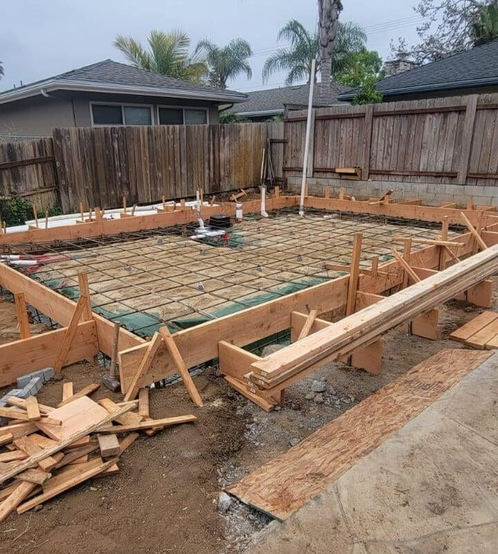 Accessory Dwelling Units San Diego, CA Valley Habitats, Inc.